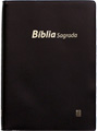 Bíblia Sagrada (DN 52)
